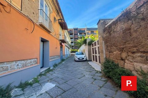 Lejlighed i Caserta, Caserta, Caserta - € 99.000 | Ref: kA9487 - foto 12
