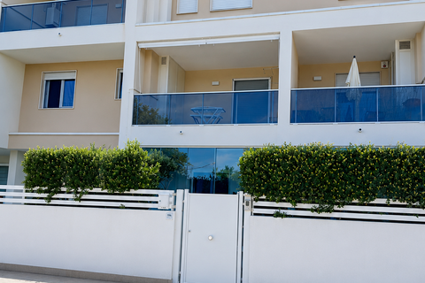 Lejlighed i Monopoli, Bari, Monopoli - € 318.000 | Ref: 608 - foto 1