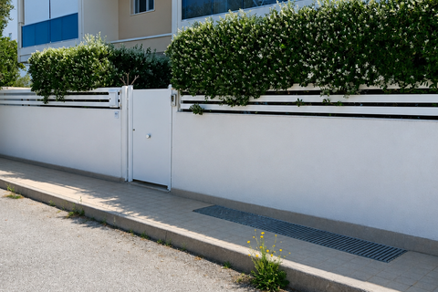 Lejlighed i Monopoli, Bari, Monopoli - € 318.000 | Ref: 608 - foto 2