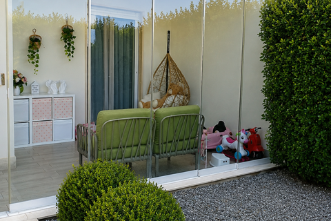 Lejlighed i Monopoli, Bari, Monopoli - € 318.000 | Ref: 608 - foto 4