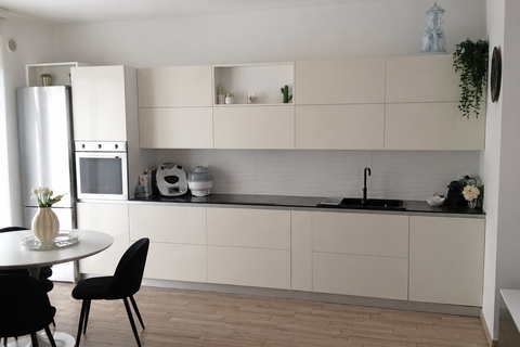 Lejlighed i Monopoli, Bari, Monopoli - € 318.000 | Ref: 608 - foto 6
