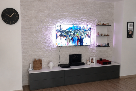 Lejlighed i Monopoli, Bari, Monopoli - € 318.000 | Ref: 608 - foto 7