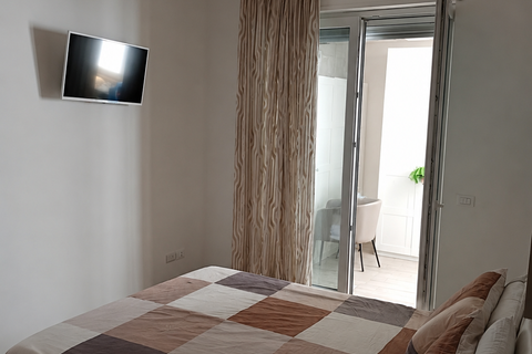 Lejlighed i Monopoli, Bari, Monopoli - € 318.000 | Ref: 608 - foto 9