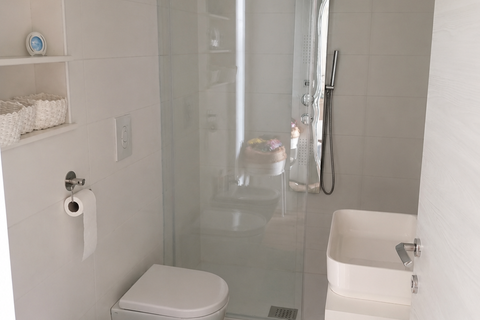 Lejlighed i Monopoli, Bari, Monopoli - € 318.000 | Ref: 608 - foto 10