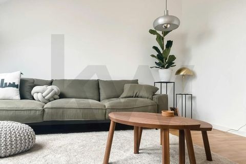 Lejlighed i Aveiro, Aveiro, Aveiro - € 295.000 | Ref: KWPT-033480 - foto 4