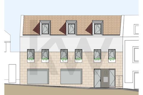 Lejlighed i Aveiro, Aveiro, Aveiro - € 295.000 | Ref: KWPT-033480 - foto 5