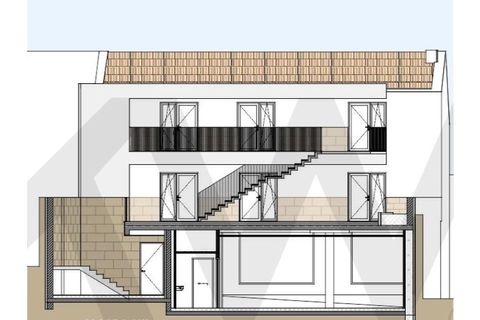 Lejlighed i Aveiro, Aveiro, Aveiro - € 295.000 | Ref: KWPT-033480 - foto 6