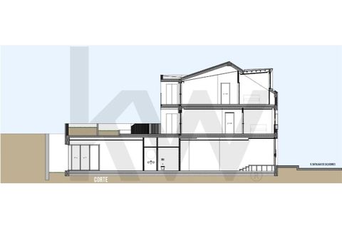 Lejlighed i Aveiro, Aveiro, Aveiro - € 295.000 | Ref: KWPT-033480 - foto 7