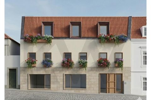 Lejlighed i Aveiro, Aveiro, Aveiro - € 295.000 | Ref: KWPT-033480 - foto 8