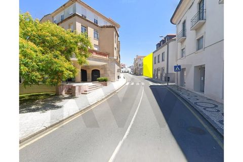 Lejlighed i Aveiro, Aveiro, Aveiro - € 295.000 | Ref: KWPT-033480 - foto 9