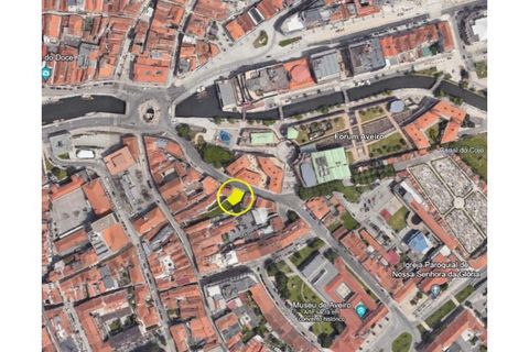 Lejlighed i Aveiro, Aveiro, Aveiro - € 295.000 | Ref: KWPT-033480 - foto 10