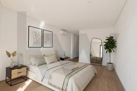 Leilighet i Aveiro, Aveiro, Aveiro - € 350 000 | Ref: KWPT-029607 - foto 2