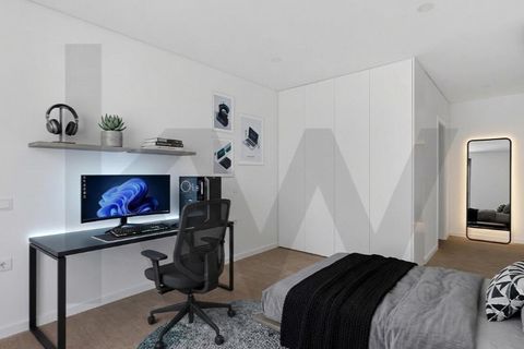 Leilighet i Aveiro, Aveiro, Aveiro - € 350 000 | Ref: KWPT-029607 - foto 3