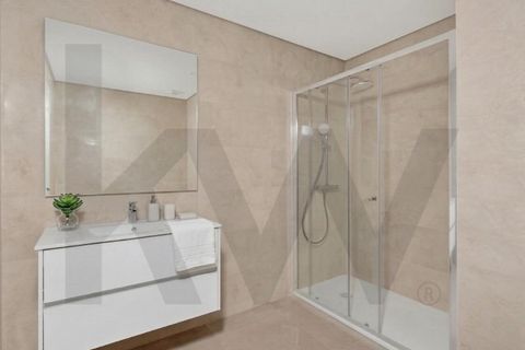 Leilighet i Aveiro, Aveiro, Aveiro - € 350 000 | Ref: KWPT-029607 - foto 4