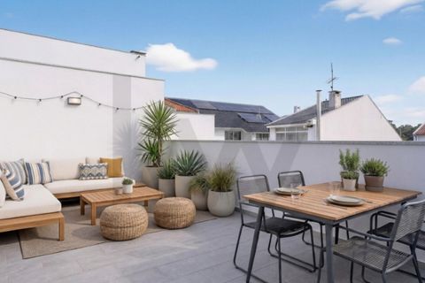 Leilighet i Aveiro, Aveiro, Aveiro - € 350 000 | Ref: KWPT-029607 - foto 5