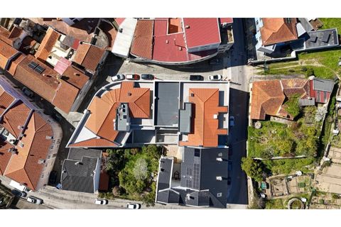 Leilighet i Aveiro, Aveiro, Aveiro - € 350 000 | Ref: KWPT-029607 - foto 7