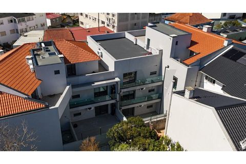 Leilighet i Aveiro, Aveiro, Aveiro - € 350 000 | Ref: KWPT-029607 - foto 8