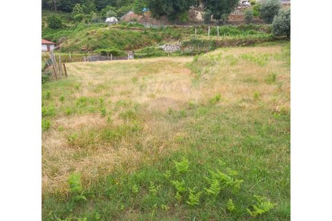 Helårsgrund i Arcos de Valdevez, Viana do Castelo, Arcos de Valdevez - € 20.000 | Ref: 123721107-2 - foto 2