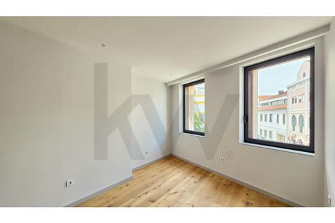 Lejlighed i Aveiro, Aveiro, Aveiro - € 260.000 | Ref: KWPT-034210 - foto 2