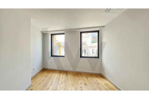 Lejlighed i Aveiro, Aveiro, Aveiro - € 260.000 | Ref: KWPT-034210 - foto 3