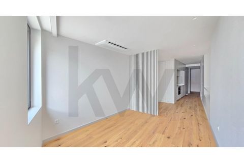 Lejlighed i Aveiro, Aveiro, Aveiro - € 260.000 | Ref: KWPT-034210 - foto 4