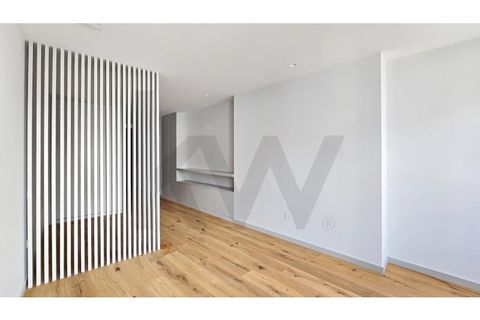 Lejlighed i Aveiro, Aveiro, Aveiro - € 260.000 | Ref: KWPT-034210 - foto 5