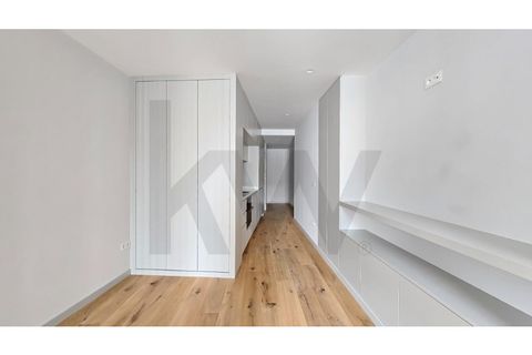 Lejlighed i Aveiro, Aveiro, Aveiro - € 260.000 | Ref: KWPT-034210 - foto 6