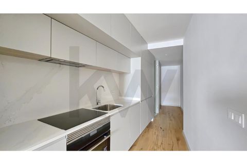 Lejlighed i Aveiro, Aveiro, Aveiro - € 260.000 | Ref: KWPT-034210 - foto 7