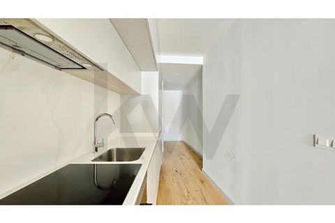 Lejlighed i Aveiro, Aveiro, Aveiro - € 260.000 | Ref: KWPT-034210 - foto 8