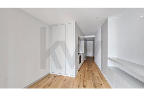Lejlighed i Aveiro, Aveiro, Aveiro - € 260.000 | Ref: KWPT-034210 - foto 9