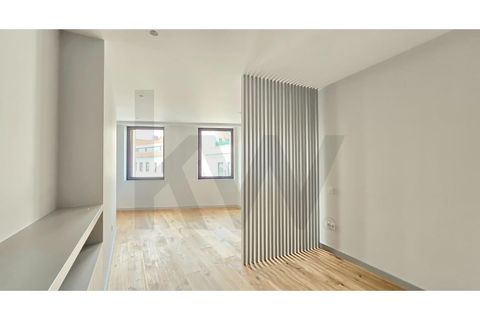 Lejlighed i Aveiro, Aveiro, Aveiro - € 260.000 | Ref: KWPT-034210 - foto 10