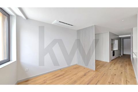 Lejlighed i Aveiro, Aveiro, Aveiro - € 260.000 | Ref: KWPT-034210 - foto 11