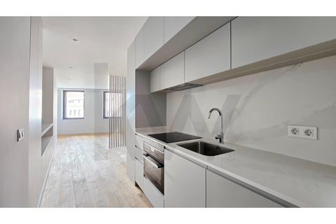 Lejlighed i Aveiro, Aveiro, Aveiro - € 260.000 | Ref: KWPT-034210 - foto 12