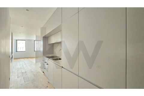 Lejlighed i Aveiro, Aveiro, Aveiro - € 260.000 | Ref: KWPT-034210 - foto 13