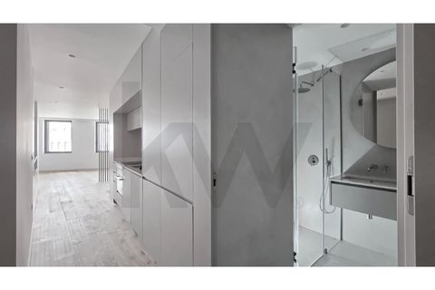 Lejlighed i Aveiro, Aveiro, Aveiro - € 260.000 | Ref: KWPT-034210 - foto 14