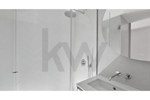 Lejlighed i Aveiro, Aveiro, Aveiro - € 260.000 | Ref: KWPT-034210 - foto 15