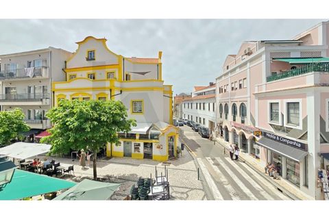 Lejlighed i Aveiro, Aveiro, Aveiro - € 260.000 | Ref: KWPT-034210 - foto 19