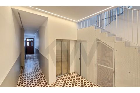 Lejlighed i Aveiro, Aveiro, Aveiro - € 260.000 | Ref: KWPT-034210 - foto 20