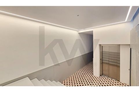 Lejlighed i Aveiro, Aveiro, Aveiro - € 260.000 | Ref: KWPT-034210 - foto 21