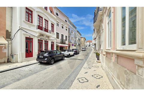 Lejlighed i Aveiro, Aveiro, Aveiro - € 260.000 | Ref: KWPT-034210 - foto 22