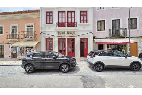 Lejlighed i Aveiro, Aveiro, Aveiro - € 260.000 | Ref: KWPT-034210 - foto 23