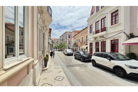 Lejlighed i Aveiro, Aveiro, Aveiro - € 260.000 | Ref: KWPT-034210 - foto 24