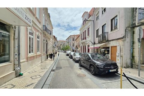 Lejlighed i Aveiro, Aveiro, Aveiro - € 260.000 | Ref: KWPT-034210 - foto 25