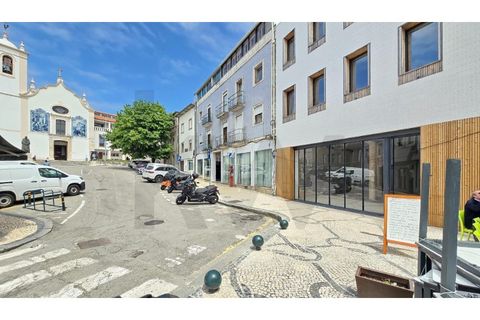 Lejlighed i Aveiro, Aveiro, Aveiro - € 260.000 | Ref: KWPT-034210 - foto 27