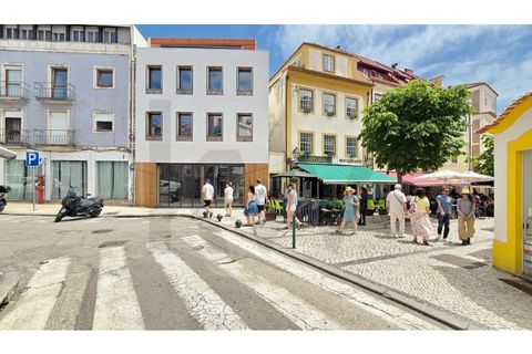 Lejlighed i Aveiro, Aveiro, Aveiro - € 260.000 | Ref: KWPT-034210 - foto 28