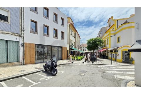 Lejlighed i Aveiro, Aveiro, Aveiro - € 260.000 | Ref: KWPT-034210 - foto 29