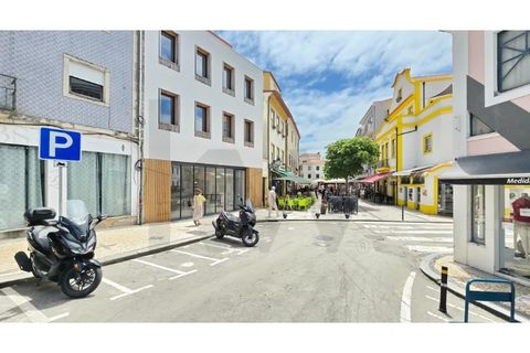 Lejlighed i Aveiro, Aveiro, Aveiro - € 260.000 | Ref: KWPT-034210 - foto 30