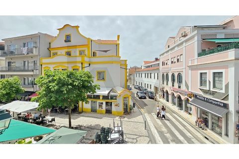 Lejlighed i Aveiro, Aveiro, Aveiro - € 260.000 | Ref: KWPT-034210 - foto 31