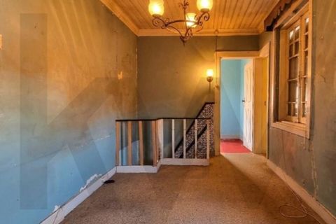 Villa i Aveiro, Aveiro, Aveiro - € 121.000 | Ref: KWPT-034346 - foto 2