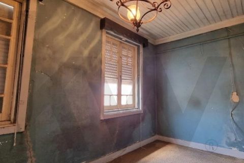Villa i Aveiro, Aveiro, Aveiro - € 121.000 | Ref: KWPT-034346 - foto 3
